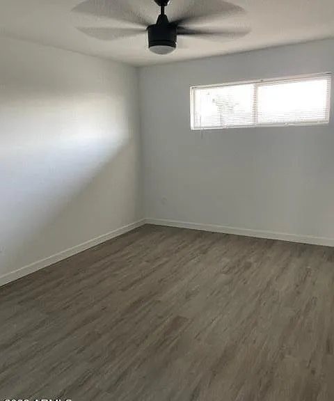 830 E Turney Ave #6 — Photo 20