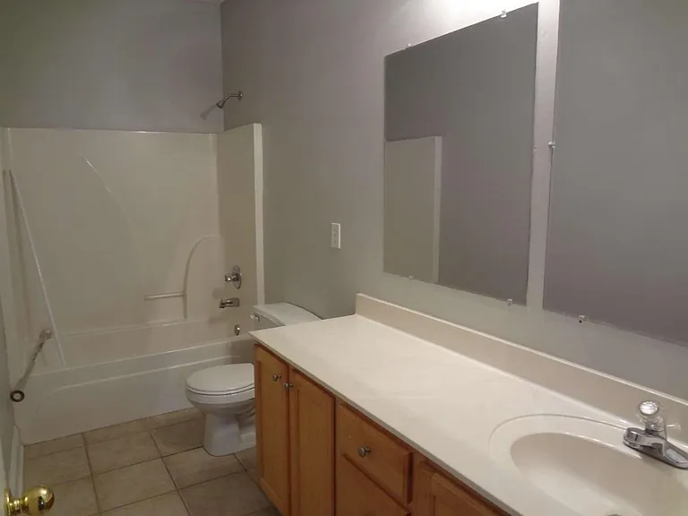 2335 Jennas Way SE — Photo 6