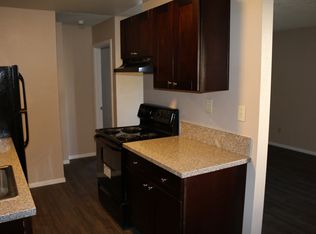 230 S Maryland Pkwy, Las Vegas, NV 89101
