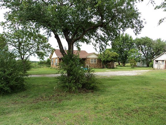 3rd image of 15001 Us Highway 77