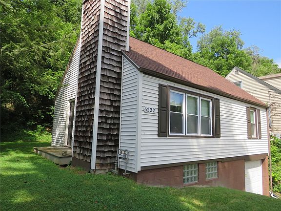 5th image of 6222 Pleasant St