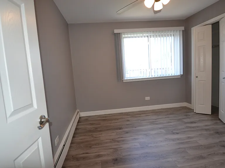 7100 Laverne Ln #9 — Photo 15
