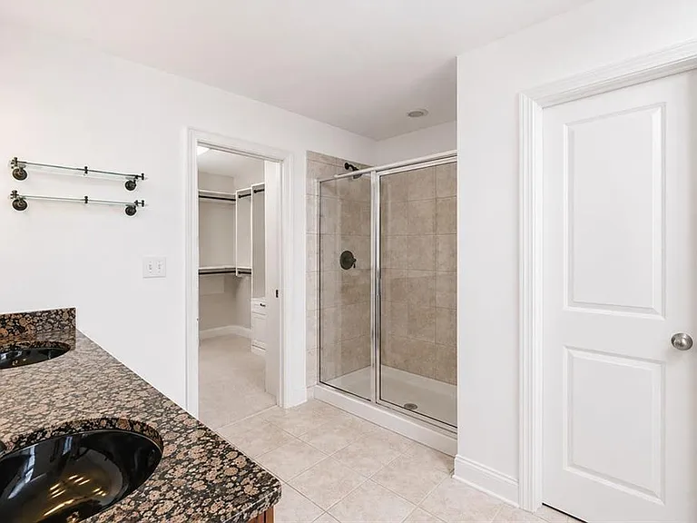 9034 Woodland Trl — Photo 17