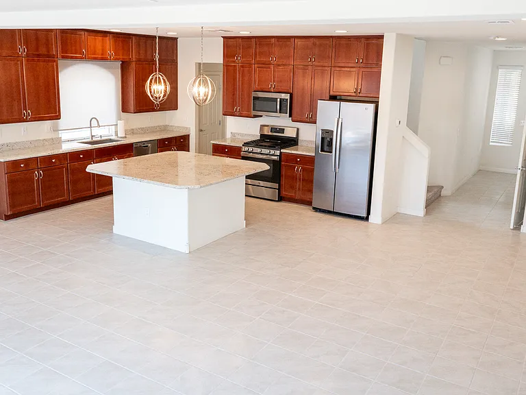 6051 Dana Estates Way — Photo 6
