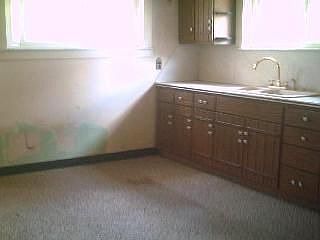 2nd image of 210 3rd Ave
