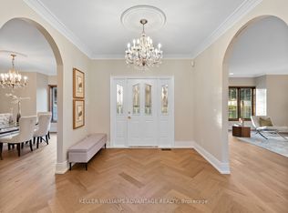 3100 Side Road 30, Milton, ON N0B2K0