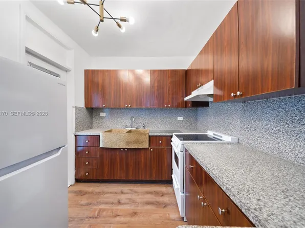 1150 Euclid Ave APT 110, Miami Beach, FL 33139