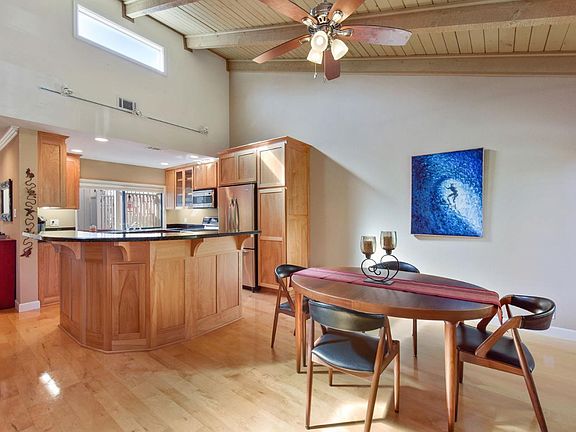5th image of 9 Needleridge Ct