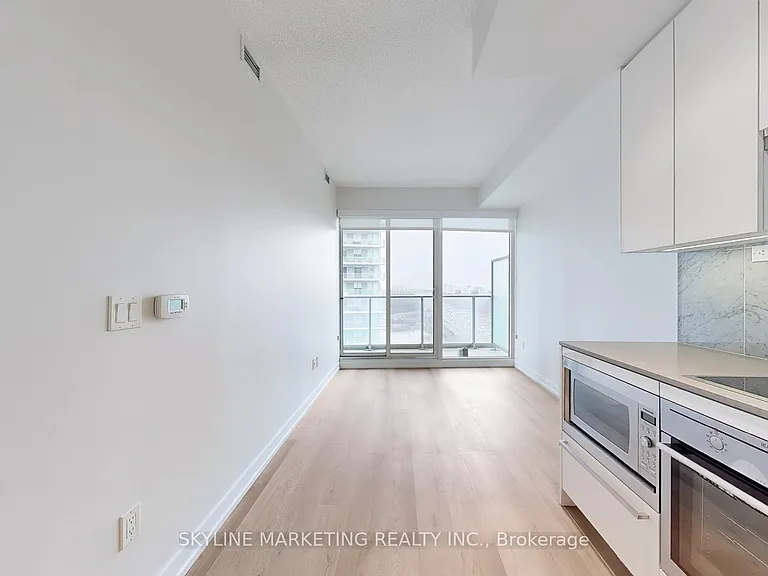 115 McMahon Dr #1908 — Photo 22