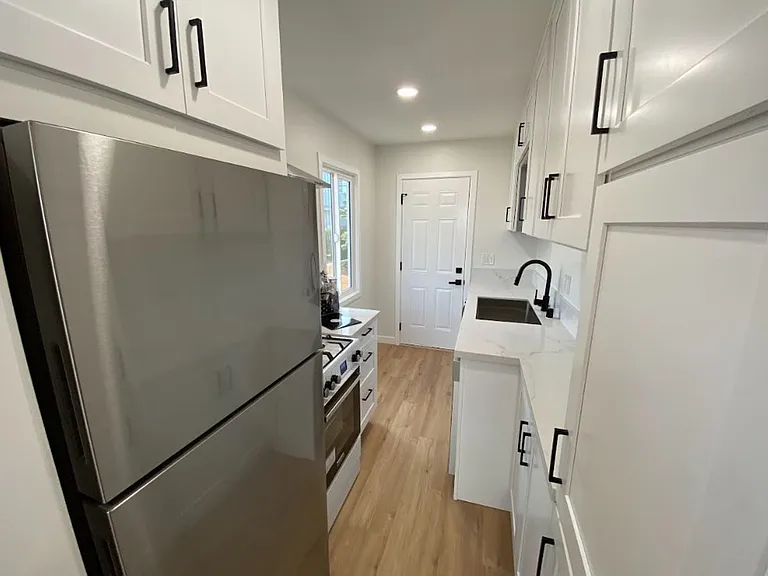 1205-1215 S 31st St #3103-3105 — Photo 6