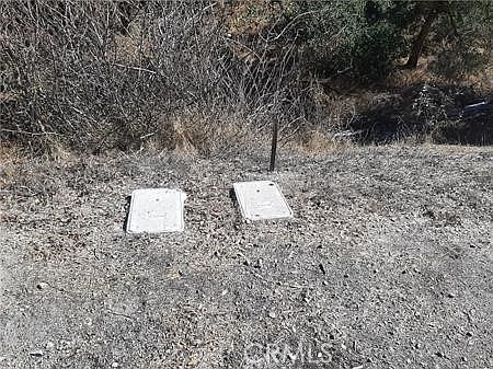 2nd image of 0 Chauplin Ave Lot 15