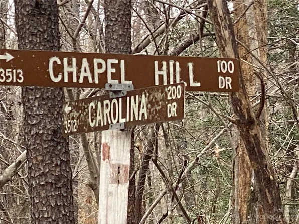 210 Carolina Dr, Troy, NC 27371