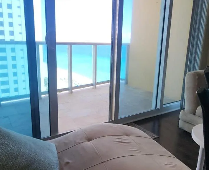 2501 S Ocean Dr #1508 — Photo 15