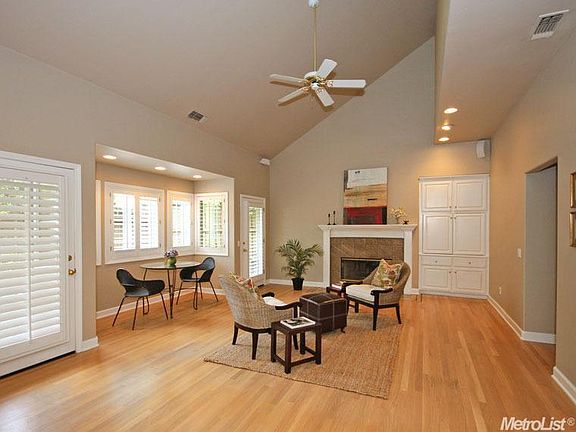 4th image of 1635 Arden Bluffs Ln