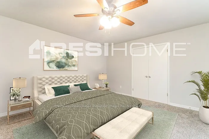 10041 S Ross Ave — Photo 7