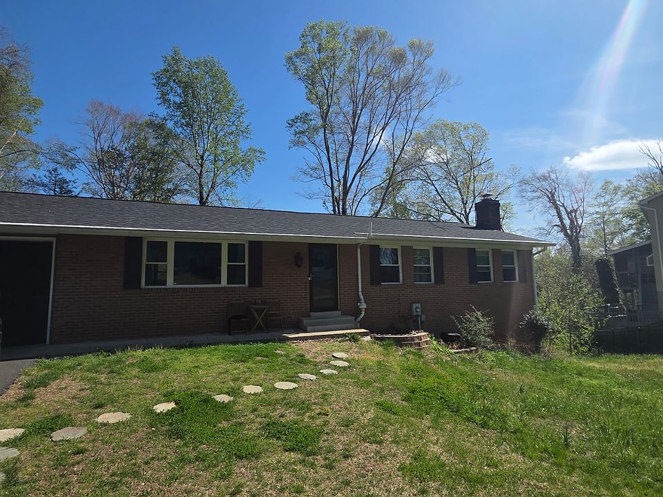 1st image of 9807 Empire Ct