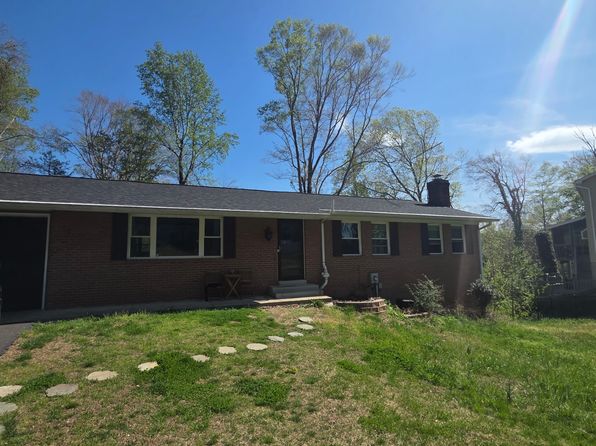 9807 Empire Ct