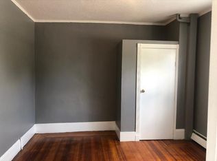 465 Elmwood Ave APT 1, Providence, RI 02907