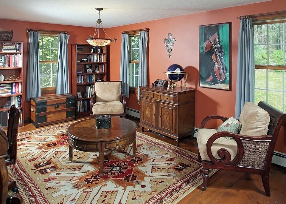 434 Lincoln St, Duxbury, MA 02332 Zillow