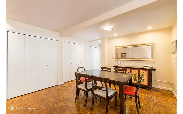 Sold by Douglas Elliman | media 12