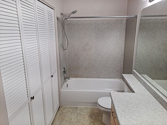 5th image of 22855 E Country Vista Dr APT 475
