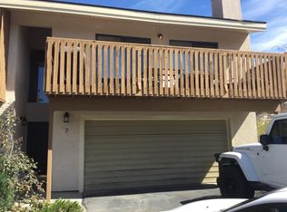 385 Explorer Ct APT 7, Grand Junction, CO 81507