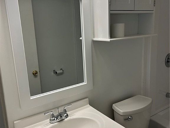 5th image of (Undisclosed Address)