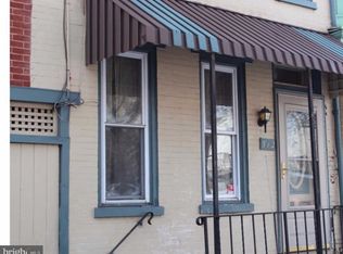 512 King St, Pottstown, PA 19464