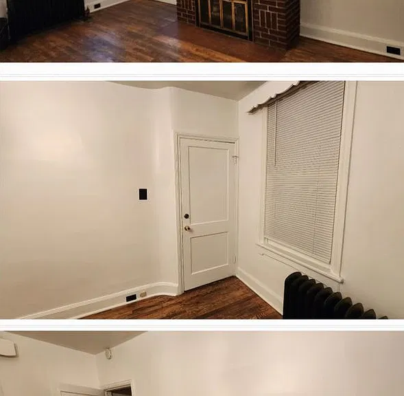 154 E Liberty St — Photo 6