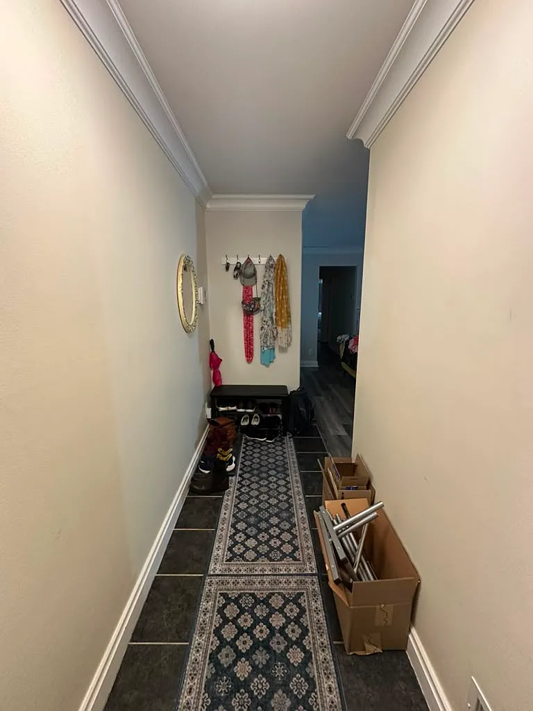 6121 Orchard Lake Rd — Photo 4