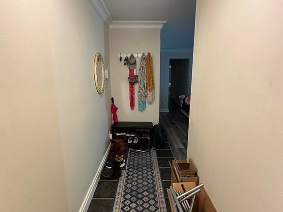 4th image of 6121 Orchard Lake Rd APT 201