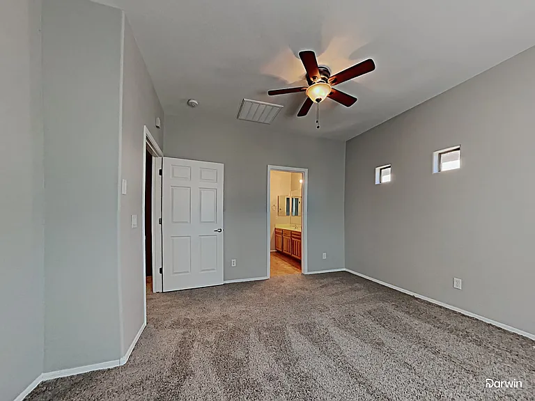 17734 W Langer Ln — Photo 8
