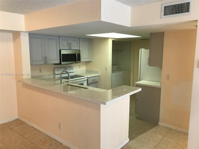9200 W Atlantic Blvd APT 1423, Pompano Beach, FL, 33071