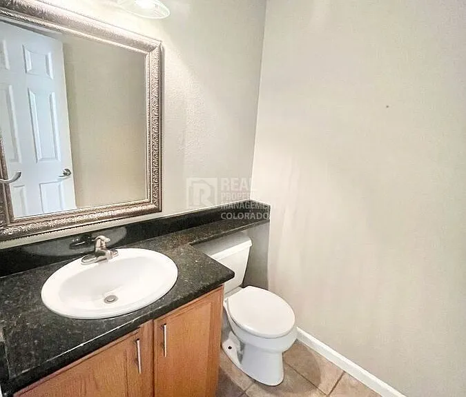 5448 S Fundy Cir — Photo 11