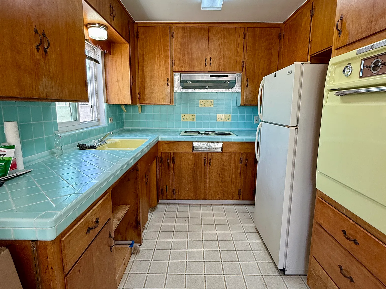 2 bed, 900 sqft, $2,750 — Photo 4