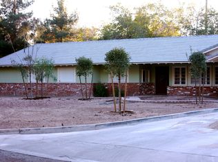 2850 S Mojave Rd LOT G, Las Vegas, NV 89121