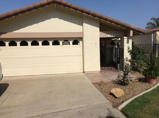 4154 Club House Rd, Lompoc, CA 93436