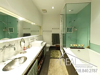 Sold by Ideal Properties Group