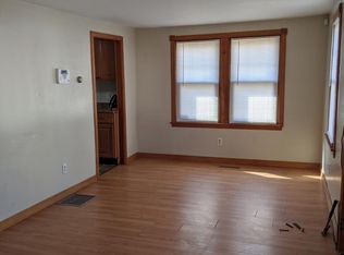 85 Silas St, Springfield, MA 01109