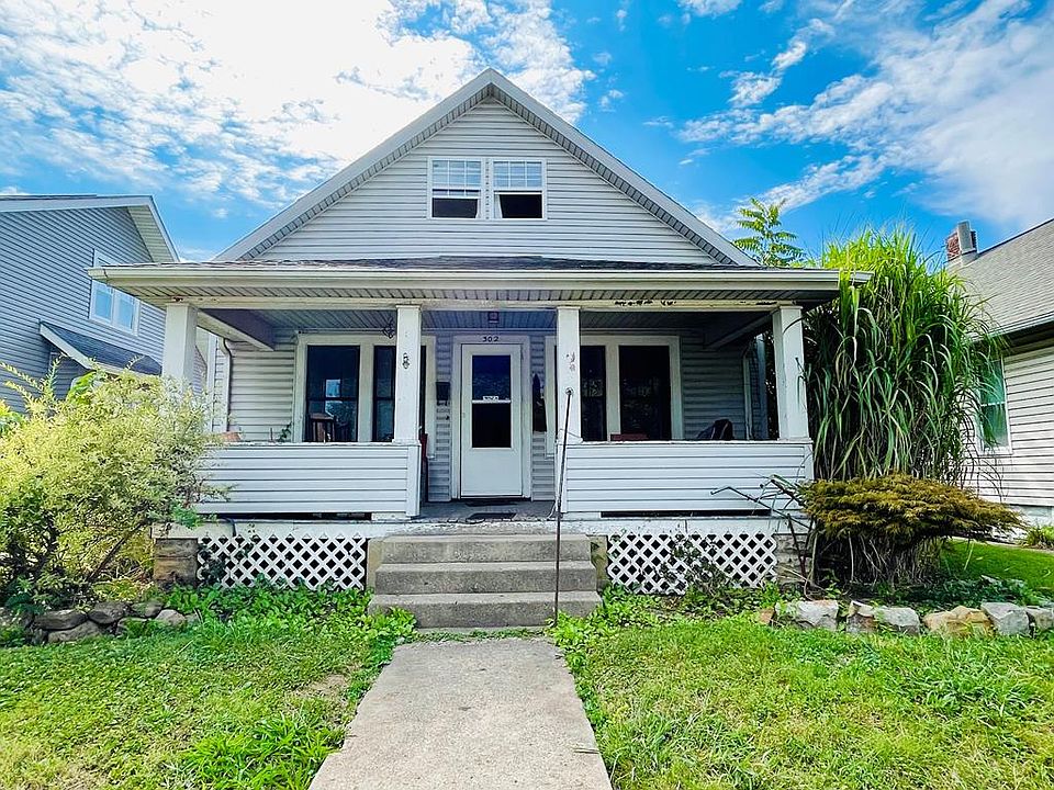 1st image of 302 Knoles Ave