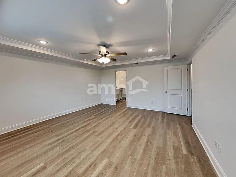 141 Wendell K Rd — Photo 10
