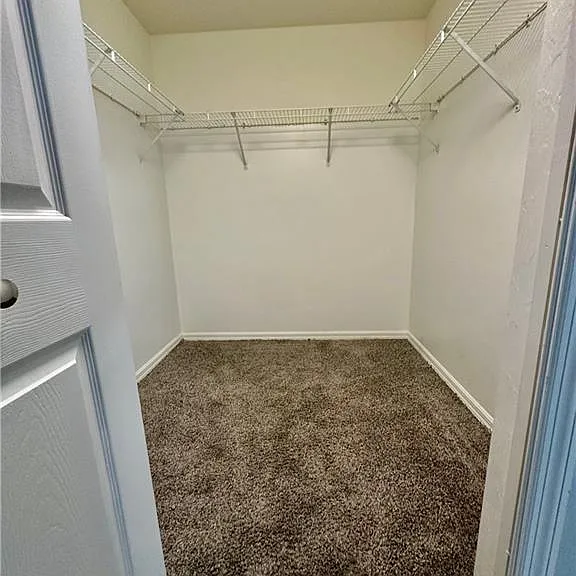 14530 Indigo Lakes Cir — Photo 11