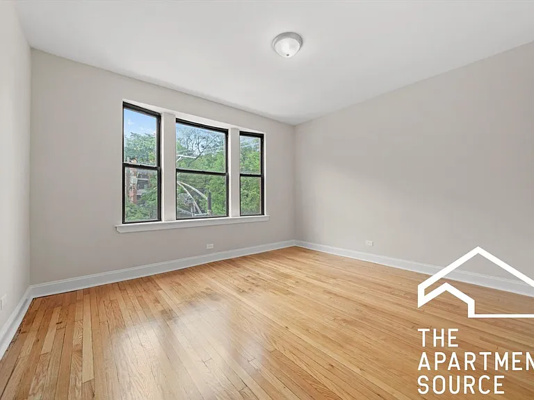 3428 W Parker Ave #2 — Photo 8