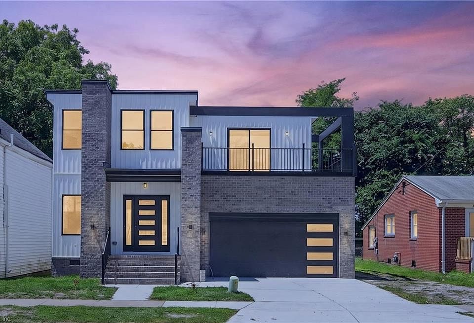 1st image of 645 Ivy Ave