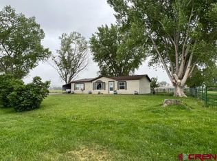 21370 H75 Rd, Delta, CO 81416