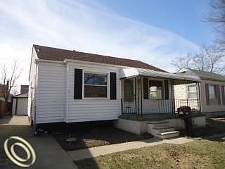 5th image of 1865 Stewart Ave