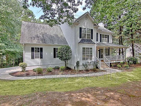 4th image of 49 Montrose Ln