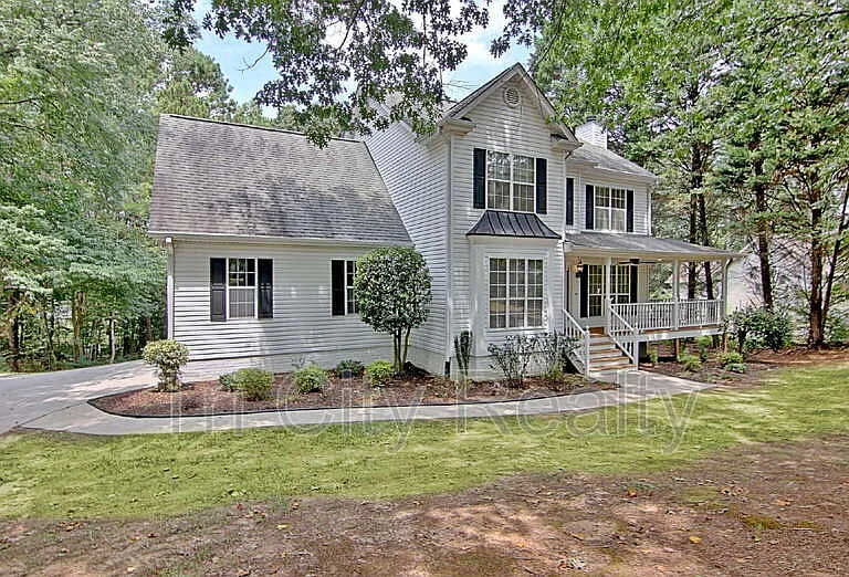 49 Montrose Ln — Photo 4
