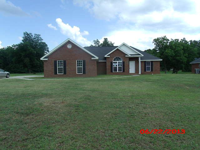 1st image of 231 Hawkstead Dr