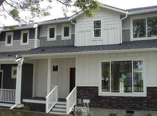 311 E East Hazel St #2, Mount Vernon, WA